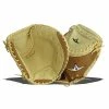 All-Star All Star Pro 31.50" Fastpitch Catcher's Mitt 1 All-Star All Star Pro 31.50" Fastpitch Catcher's Mitt -Outlet Baseball Gloves Store a1d3 04 22 all star pro 31 50 fastpitch catchers mitt cmw1011 31031 31032 l