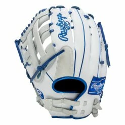 Rawlings Liberty Advanced Speed Shell 13" Fastpitch Softball Glove 23 Rawlings Liberty Advanced Speed Shell 13" Fastpitch Softball Glove -Outlet Baseball Gloves Store a1e5 10 22 rawlings liberty advanced 13 fastpitch softball glove rla130 6wss 35924 7 l