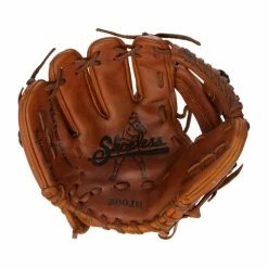 Shoeless Joe Joe Junior 9" Youth Baseball Glove -Outlet Baseball Gloves Store a1e7 07 21 shoeless joe joe junior 9 youth baseball glove 900jr 16772 2 l
