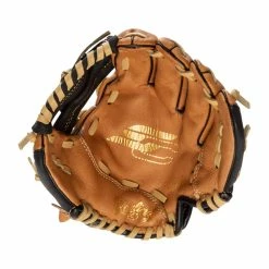 Rawlings Sure Catch 10" Youth Baseball Glove 14 Rawlings Sure Catch 10" Youth Baseball Glove -Outlet Baseball Gloves Store a1ea 08 21 rawlings sure catch 10 youth baseball glove sc100tbi 34626 6 l
