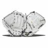 Mizuno MVP Prime 12.5" Fastpitch Softball Glove -Outlet Baseball Gloves Store a229 09 21 mizuno mvp prime 12 5 fastpitch softball glove gmvp1250pf4w 34525 1 l