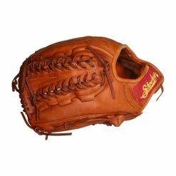 Shoeless Joe Professional 12" Baseball Glove -Outlet Baseball Gloves Store a258 04 21 shoeless joe professional 12 baseball glove 1200vl 7065 4 l