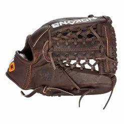 Nokona X2 Elite 11.25" Youth Baseball Glove -Outlet Baseball Gloves Store a265 05 22 nokona x2 elite 11 25 youth baseball glove x2 200m 25847 4 l
