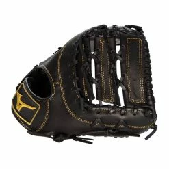 Mizuno MVP Prime 12.5" Baseball First Base Mitt 12 Mizuno MVP Prime 12.5" Baseball First Base Mitt -Outlet Baseball Gloves Store a2d2 08 21 mizuno mvp prime 12 5 baseball first base mitt gxf50pb4 34560 4 l