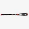 Easton S650 BBCOR -3 A112857