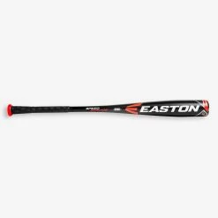 Easton S650 BBCOR -3 A112857