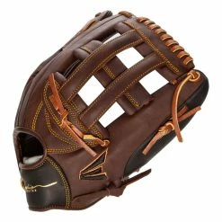 Easton Flagship 12.75" Baseball Glove -Outlet Baseball Gloves Store a304 01 22 easton flagship 12 75 baseball glove fs l73 34410 3 l