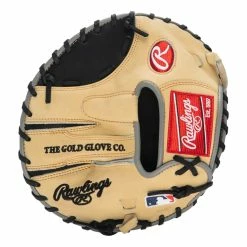Rawlings Heart Of The Hide Francisco Lindor Pancake Training Baseball Glove -Outlet Baseball Gloves Store a317 03 22 rawlings heart of the hide lindor pancake training glove profl12tr 29897 5 l