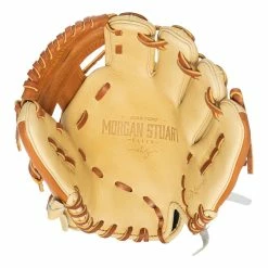 Easton Elite 11.5" Morgan Stuart Fastpitch Softball Glove -Outlet Baseball Gloves Store a346 06 22 easton elite 11 5 morgan stuart fastpitch softball glove mywhy me 34418 6 l