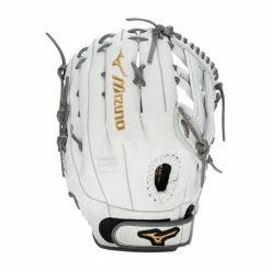 Mizuno MVP Prime 13" Fastpitch Softball Glove 22 Mizuno MVP Prime 13" Fastpitch Softball Glove -Outlet Baseball Gloves Store a347 08 21 mizuno mvp prime 13 fastpitch softball glove gmvp1300pf4w 34530 7 l