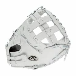 Rawlings Liberty Advanced 34" Fastpitch Catcher's Mitt -Outlet Baseball Gloves Store a34f 08 21 rawlings liberty advanced 34 fastpitch catchers mitt rlacm34w 34621 3 l