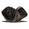 Mizuno Pro Select 12" Baseball Glove -Outlet Baseball Gloves Store a387 09 21 mizuno pro select 12 baseball glove gps2 100d2 34535 010 l