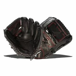 Mizuno Pro Select 12" Baseball Glove