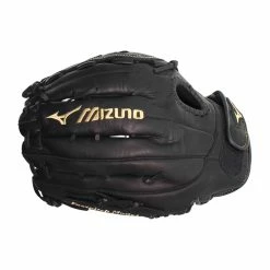Mizuno MVP Prime 13" Fastpitch Softball Glove 13 Mizuno MVP Prime 13" Fastpitch Softball Glove -Outlet Baseball Gloves Store a394 04 20 mizuno mvp prime 13 fastpitch softball glove gmvp1300pf3 30580 5 l