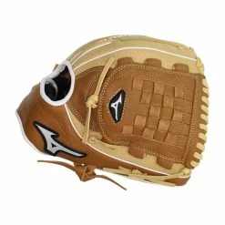 Mizuno Franchise 11" Baseball Glove -Outlet Baseball Gloves Store a3b1 10 20 mizuno franchise 11 baseball glove gfn1100b4 33703 4 l