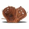 Shoeless Joe Shoeless Jane 11.75" Fastpitch Softball Glove -Outlet Baseball Gloves Store a3c1 03 22 shoeless joe shoeless jane 11 75 fastpitch softball glove 1175fphw 16767 1 l
