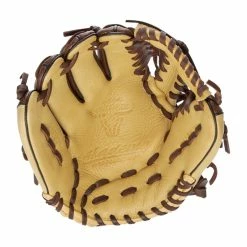 Akadema ProSoft 11.5" Baseball Glove 23 Akadema ProSoft 11.5" Baseball Glove -Outlet Baseball Gloves Store a3c7 12 21 akadema prosoft 11 5 baseball glove amv218 15026 6 l