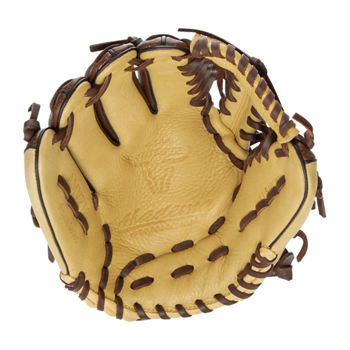 Akadema ProSoft 11.5" Baseball Glove 9 Akadema ProSoft 11.5" Baseball Glove - Image 7