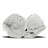 Rawlings Liberty Advanced 11.50" Fastpitch Softball Glove -Outlet Baseball Gloves Store a3d1 10 22 rawlings liberty advanced 11 25 fastpitch softball glove rla115 3w 35922 1 l