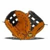 Wilson A2000 2013 12.5" Baseball First Base Mitt -Outlet Baseball Gloves Store a3da 04 22 wilson a2000 12 5 baseball first base mitt wta20rb202013 31804 1 l