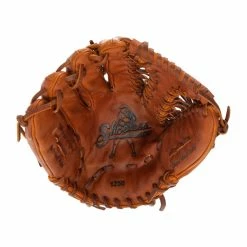 Shoeless Joe Professional 12.5" Baseball Glove 22 Shoeless Joe Professional 12.5" Baseball Glove -Outlet Baseball Gloves Store a3ea 07 21 shoeless joe professional 12 5 baseball glove 1250tt 7068 6 l