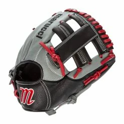 Marucci Caddo Series 11" Youth Baseball Glove -Outlet Baseball Gloves Store a42a 08 21 marucci caddo series 11 youth baseball glove mfgcadd1100 34971 6 l