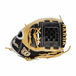 Wilson A2000 P12 12" Fastpitch Softball Glove 19 Wilson A2000 P12 12" Fastpitch Softball Glove -Outlet Baseball Gloves Store a440 09 21 wilson a2000 p12 12 fastpitch softball glove wbw10043912 34699 8 l