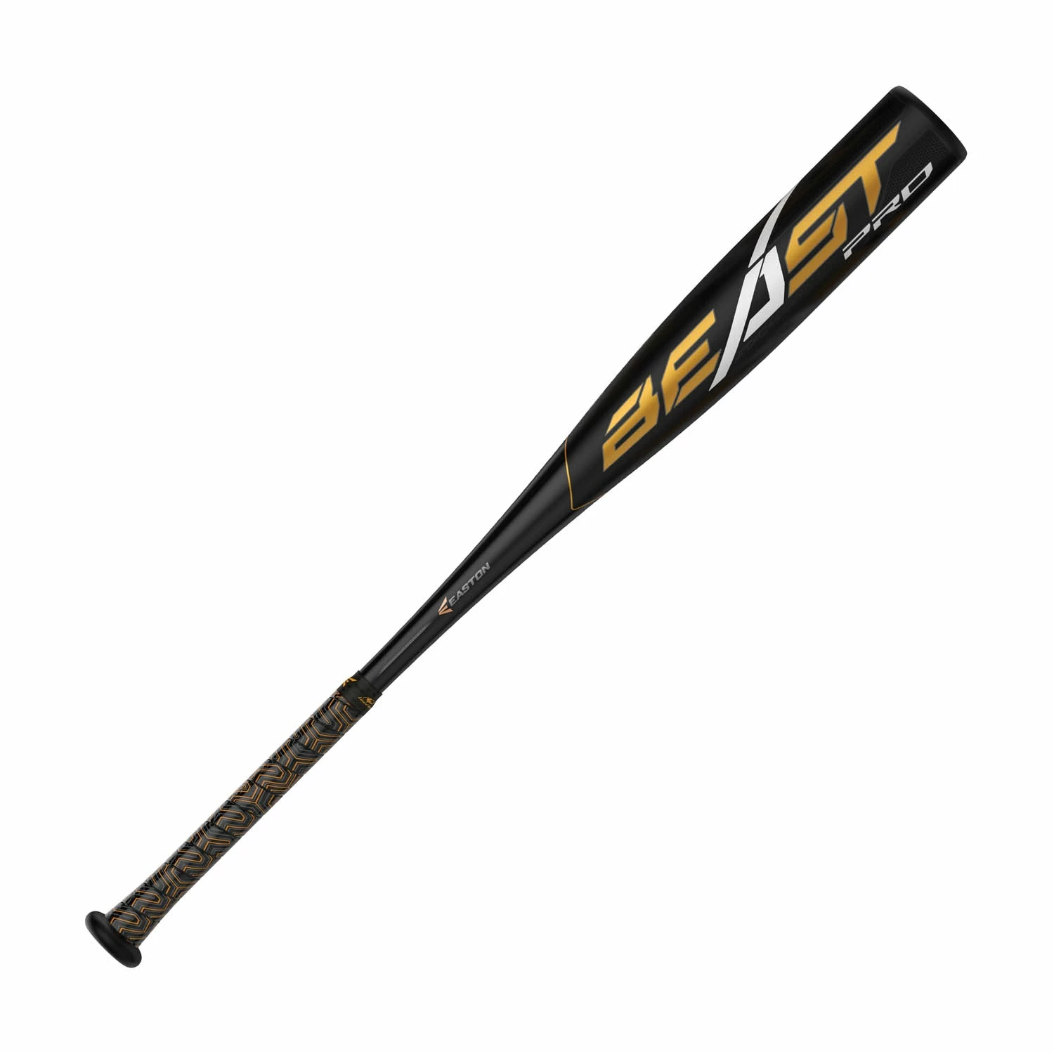 Easton YBB19BP5 Beast Pro 2 5/8 -5 4 Easton YBB19BP5 Beast Pro 2 5/8 -5 - Image 2