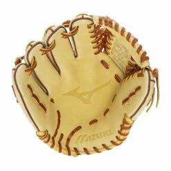 Mizuno Pro Select 12" Baseball Glove -Outlet Baseball Gloves Store a488 12 21 mizuno pro select 12 baseball glove gps2 100dt4 34537 13 l