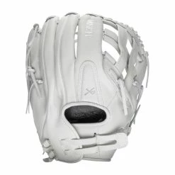 Miken Pro Series 15" Slow Pitch Softball Glove -Outlet Baseball Gloves Store a4b1 06 21 miken pro series 15 slow pitch softball glove pro150 ww 33937 6 l