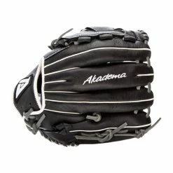 Akadema Prodigy 12" Youth Baseball Glove 27 Akadema Prodigy 12" Youth Baseball Glove -Outlet Baseball Gloves Store a4da 07 21 akadema prodigy 12 youth baseball glove arc88 14962 5 l