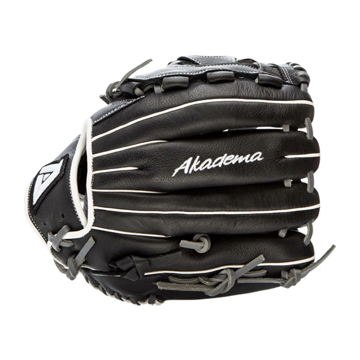 Akadema Prodigy 12" Youth Baseball Glove 14 Akadema Prodigy 12" Youth Baseball Glove - Image 12