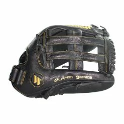Worth Player Series 15" Slow Pitch Softball Glove -Outlet Baseball Gloves Store a4f8 02 21 worth player series 15 slow pitch softball glove wpl150 ph 33942 4 l