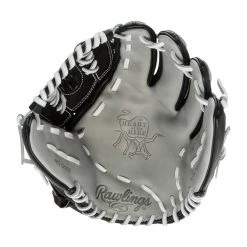 Rawlings Heart Of The Hide 12.5" Fastpitch Softball Glove 14 Rawlings Heart Of The Hide 12.5" Fastpitch Softball Glove -Outlet Baseball Gloves Store a510 08 21 rawlings heart of the hide 12 5 fastpitch softball glove pro125sb 18gb 34594 6 l
