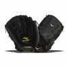 Mizuno Premier 12.5" Slow Pitch Softball Glove -Outlet Baseball Gloves Store a51f 09 18 30835 l