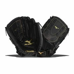 Mizuno Premier 12.5" Slow Pitch Softball Glove