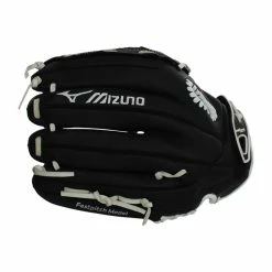 Mizuno Prospect Select 12.5'' Fastpitch Softball Glove 13 Mizuno Prospect Select 12.5'' Fastpitch Softball Glove -Outlet Baseball Gloves Store a52d 08 19 32095 4 l