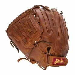 Shoeless Joe Shoeless Jane 12" Fastpitch Softball Glove 19 Shoeless Joe Shoeless Jane 12" Fastpitch Softball Glove -Outlet Baseball Gloves Store a53b 07 21 shoeless joe shoeless jane 12 fastpitch softball glove 1200fpbw 16768 3 l