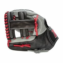 Marucci Caddo Series 11" Youth Baseball Glove -Outlet Baseball Gloves Store a54a 08 21 marucci caddo series 11 youth baseball glove mfgcadd1100 34971 7 l