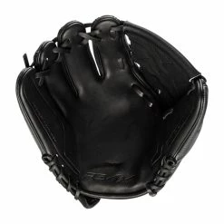 Rawlings REV1X 11.75" Baseball Glove -Outlet Baseball Gloves Store a55d 07 21 rawlings rev1x 11 75 baseball glove rev205 9x 34583 2 l