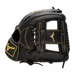 Mizuno MVP Prime 11.5" Baseball Glove -Outlet Baseball Gloves Store a583 09 21 mizuno mvp prime 11 5 baseball glove gmvp1151p4 34520 8 l