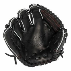 M^Powered X^Cellsior 11.5" Baseball Glove -Outlet Baseball Gloves Store a58a 03 23 m powered x cellsior 11 5 baseball glove mpxc1150b 36587 13 l