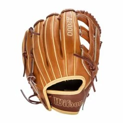Wilson A2000 Spin Control SR32 Sierra Romero 12" Fastpitch Softball Glove -Outlet Baseball Gloves Store a58b 09 21 wilson a2000 sierra romero spin control sr32 12 fastpitch softball glove wbw10043412 34694 7 l