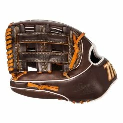 Marucci Krewe 12" Youth Baseball Glove -Outlet Baseball Gloves Store a59c 09 22 marucci krewe 12 youth baseball glove mfgkr45a3 35987 4 l
