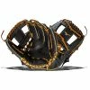 Mizuno Prospect Select 11.5" Youth Baseball Glove -Outlet Baseball Gloves Store a5ae 10 21 mizuno prospect select 11 5 youth baseball glove gpsl1151 34551 008 l