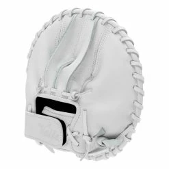 Valle Gloves LLC Valle Eagle Pancake Training Glove -Outlet Baseball Gloves Store a5b3 03 23 valle eagle baseball pancake training glove switch 36569 3 l