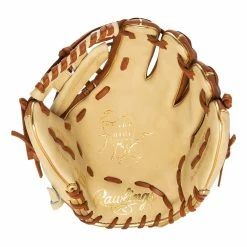 Rawlings Heart Of The Hide R2G 11.75" Baseball Glove -Outlet Baseball Gloves Store a5fc 06 22 rawlings heart of the hide r2g 11 75 baseball glove pror205w 7cti 36017 6 l