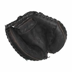 Rawlings Renegade 32.5" Youth Catcher's Mitt -Outlet Baseball Gloves Store a601 03 20 rawlings renegade 32 5 catchers mitt rcm325b 30556 6 l