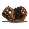 Miken Super Soft Series 12.25" Slow Pitch Softball Glove -Outlet Baseball Gloves Store a630 02 22 miken super soft series 12 25 slow pitch softball glove mfg6 5387 009 l