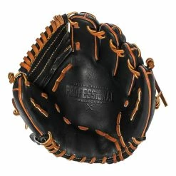 Easton Professional Collection Hybrid 12" Baseball Glove -Outlet Baseball Gloves Store a64f 02 22 easton professional collection hybrid 12 baseball glove d45 31998 12 l